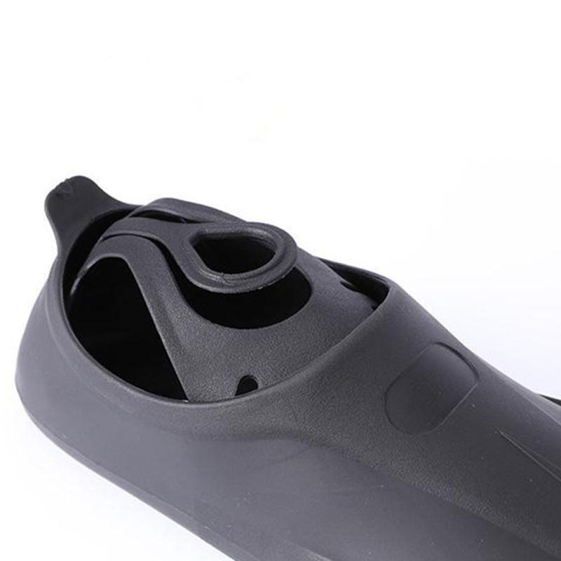 Плавание Duck Web Diving Flippers Профессиональные аксессуары для плавания