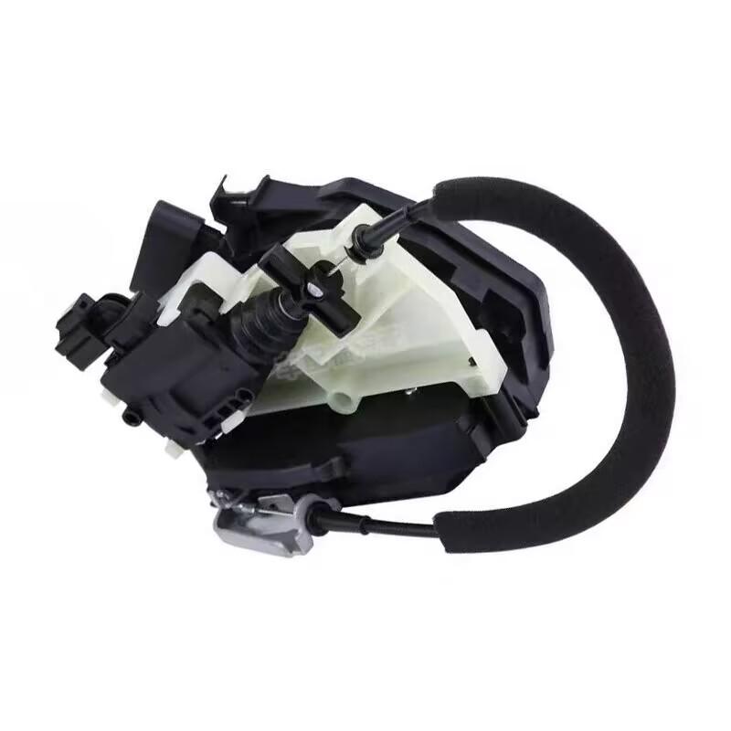 High quality Brand New Central Control Motor Lock Actuator CN15A219A65NF For Ford Ecosport 2013-2018