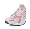 Кроссовки Reebok Road Prime