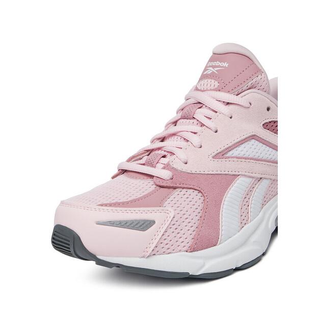 Кроссовки Reebok Road Prime