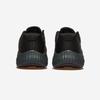 [SKECHERS] Go Run Now [220382] [Shipped from Korea] 100% Authentic