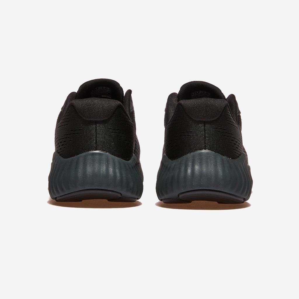 [SKECHERS] Go Run Now [220382] [Shipped from Korea] 100% Authentic