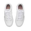 Prime Serve Reebok Prime Serve /