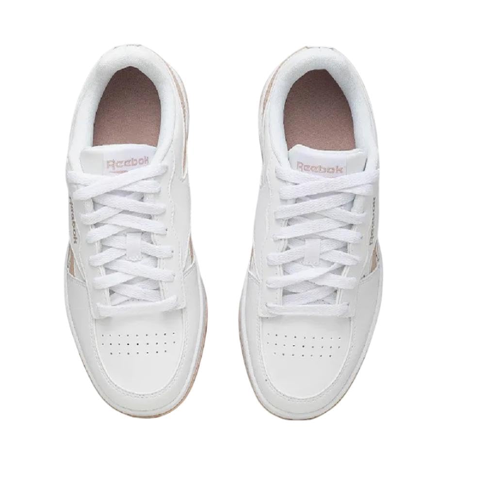 Prime Serve Reebok Prime Serve /