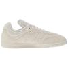 Adidas Кроссовки Dingyun Zhang X Adidas Samba 'Белый пар' IF9703