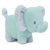 GUND Safari Friends Слоник Колокольчик 6066627