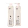 Adolph Gentle Silky Shampoo & Essential Oil Bath Set