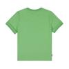 Hazzys Kids EarhT T shirT Green hum01Tr02m Gn