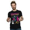 Marvel Comics Mens Morbius Midnight Sons T-Shirt