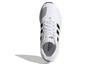 adidas Swift Run Rf 'Cloud White' FV5358