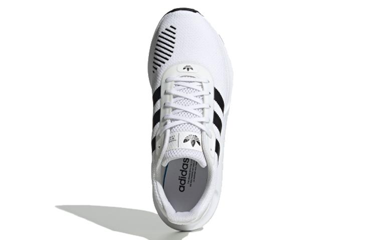 adidas Swift Run Rf 'Cloud White' FV5358