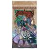 Flesh Blood TCG Tales of Aria Booster Box & (Часть 1)