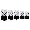 Spring and Summer Clothes PET Suspenders Wedding Dress Suit for Small Dog Monkeys and Bodies