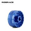 Съемник каретки велосипеда RIDERACE для DUB BBR60 MT800 BB-9100 Съемник оси велосипеда BB93 BSA30 BB386 Инструмент для ремонта