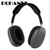 P9 Bluetooth Headset Mobile Phone Sports Headset Computer Headsets