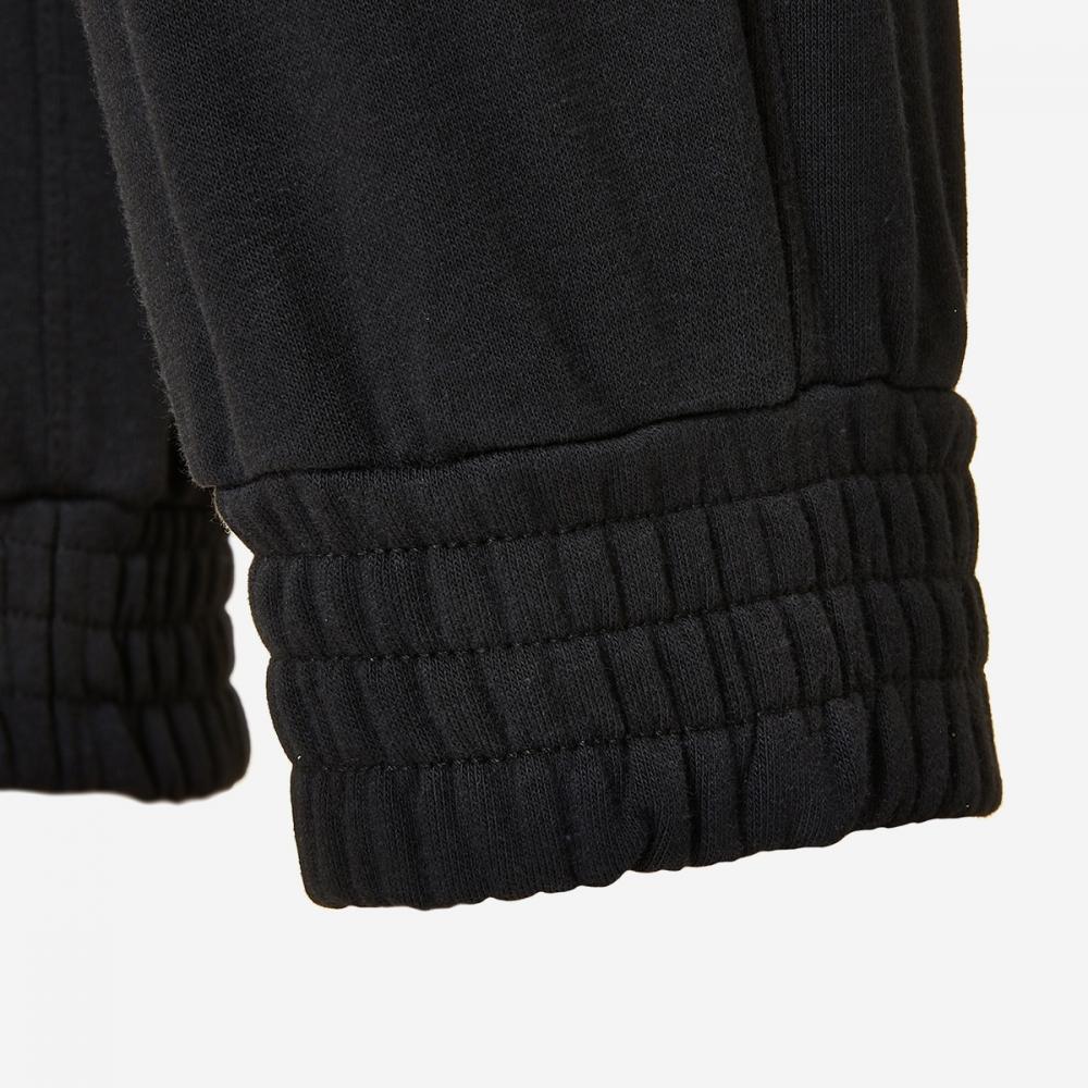 Converse Брюки Chuck Retro 10026156 A01 черные