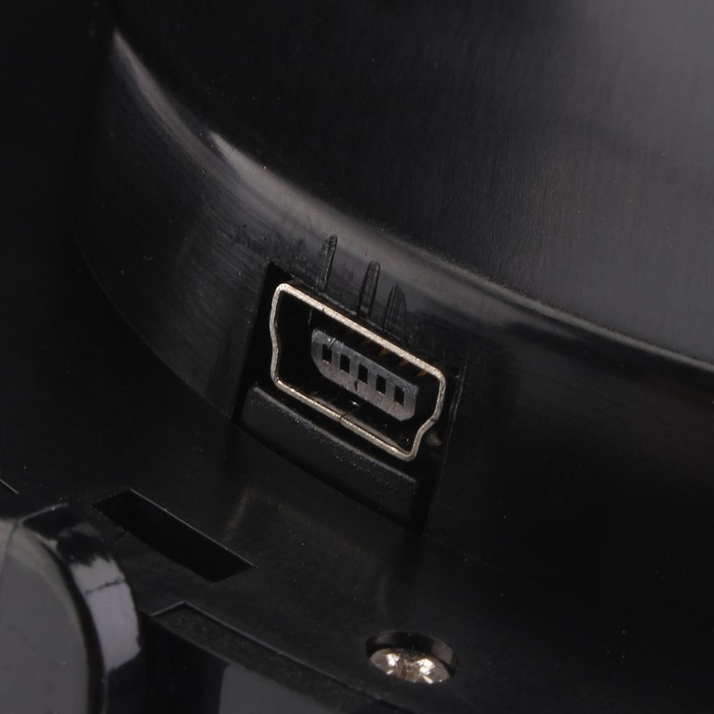 Видеокамера с видеорегистратором и обнаружением движения в зеркале   DVR Cam Видеокамера Безопасность