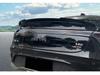Универсальный задний спойлер из углеродного волокна для Hongqi H6 - Дефлектор ветра без сверления