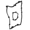 Engine Valve Cover Gasket Washers Kit 11120032224 for BMW E46 E81 E82 E83 E90 E91
