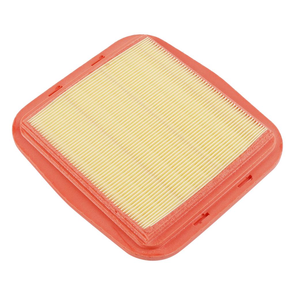 Воздушный фильтр для Ducati Panigale V2 959 899 1199 1299 RS 42610491A 42610341B