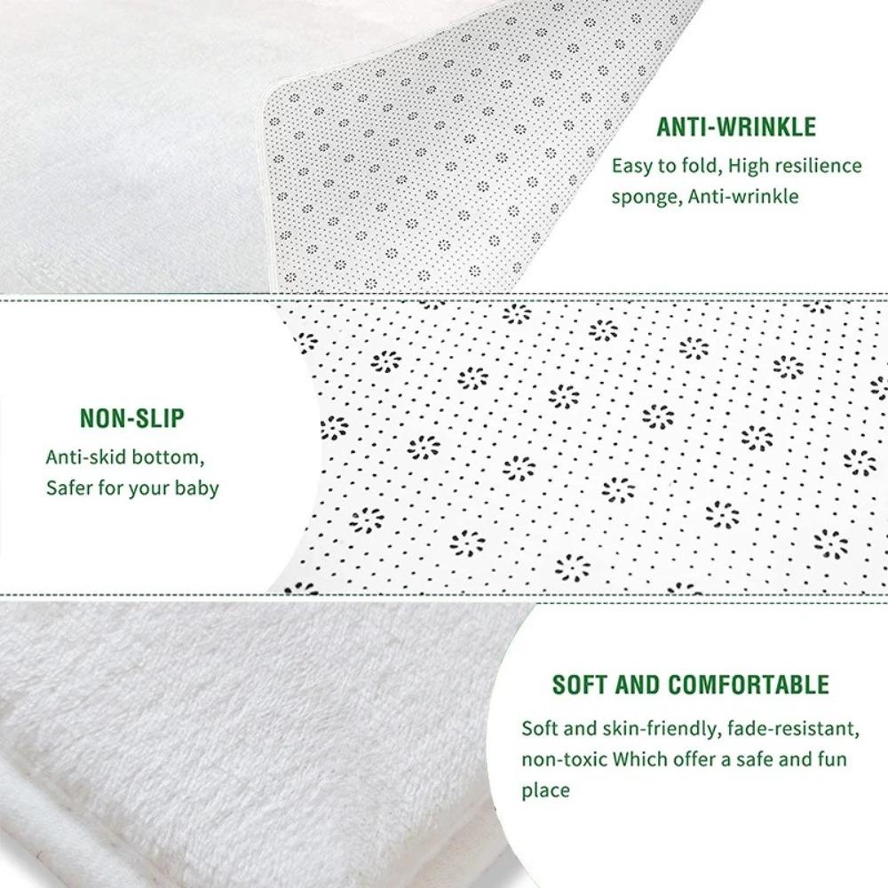 Цветочный венок на голову Напольный коврик для коровы Входная дверь Спальня Вход в спальню Гостиная Ванная комната Вход в ванную Комната для стирки Напольный коврик