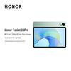 11.5-inch wifi 6gb+128gb sky cyan
