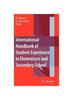 Книга International Handbook Of Student Experience In Elementary And Secondary School