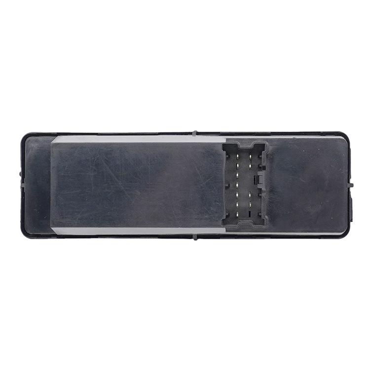 3L8Z-14529-AAA Ford Mazda Window Lift Switch Electric Glass Controller Button