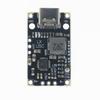 USB 2S 3S BMS 15 Вт 8,4 В 12,6 В 1,5 А Модуль повышения заряда литиевых батарей С балансировкой Поддержка быстрой зарядки С индикатором Type-C