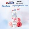 Зубная паста Crest Whitening Lock