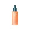GOODAL Apricot Collagen Youth Firming Ampoule 30мл