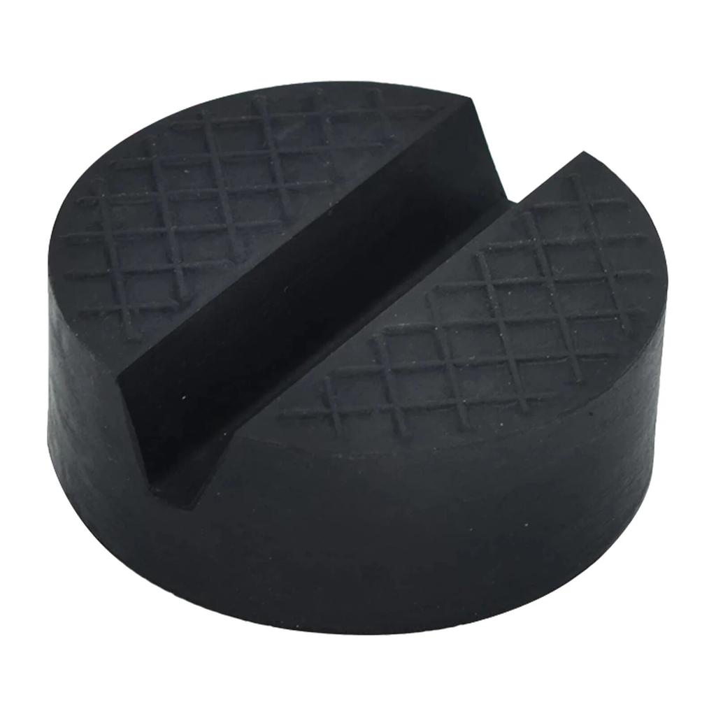 1 шт. автомобильный резиновый подъемный домкрат, подставка, резиновая рама с прорезями, адаптер для подъема, инструмент для подъема, боковой подъемный диск для Mercedes для BMW