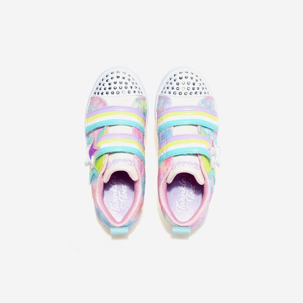 Skechers Twi-Lite 2.0-314452L