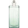 Eau De Toilette - Cartier Déclaration Haute Fraîcheur - 100ml - Homme - Fraîcheur Agrumes