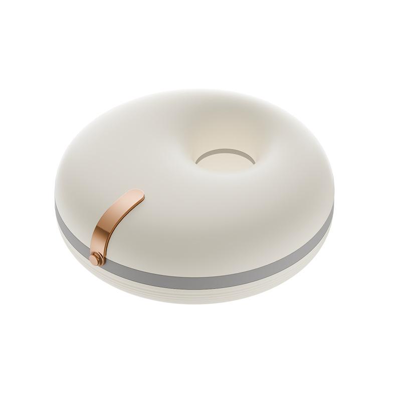 Портативный детский бокс для брекетов для ортодонтического хранения, современный простой стиль
