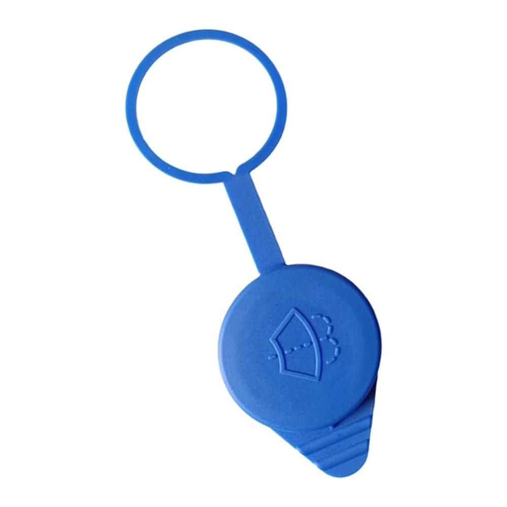 Крышка бачка омывателя для Ford Transit