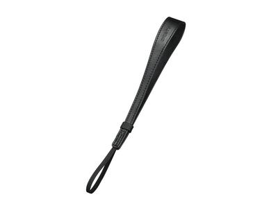 Sony Ремешок на руку для SLR L черный STP-WS2/B
