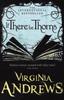 Если есть шипы (If There Be Thorns) Вирджиния Эндрюс Бумажная обложка Книга 9780007436835