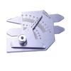 Измерительный шаблон для сварки Homeglen KH45B