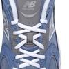 [Обувь New Balance] Кроссовки New Balance Mr530ci