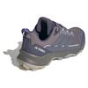 adidas Ботинки для хайкинга Terrex Skychaser Ax5