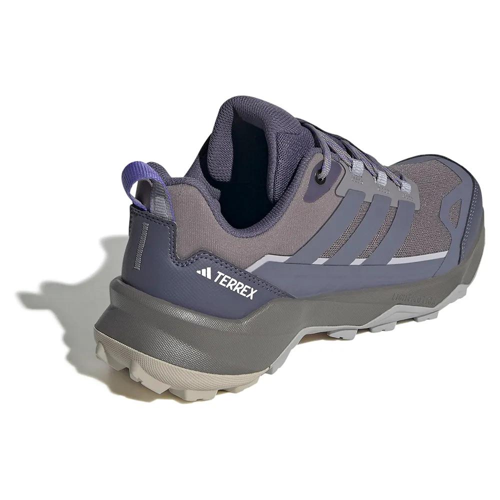 adidas Ботинки для хайкинга Terrex Skychaser Ax5