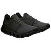 ON Cloudswift 4 Black Eclipse Men Sneakers 3MF10130106
