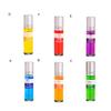 10ml Lightweight Outlet Perfume Oil Fresh-Scent Excellent Natural Plant Aromatherapy Essential