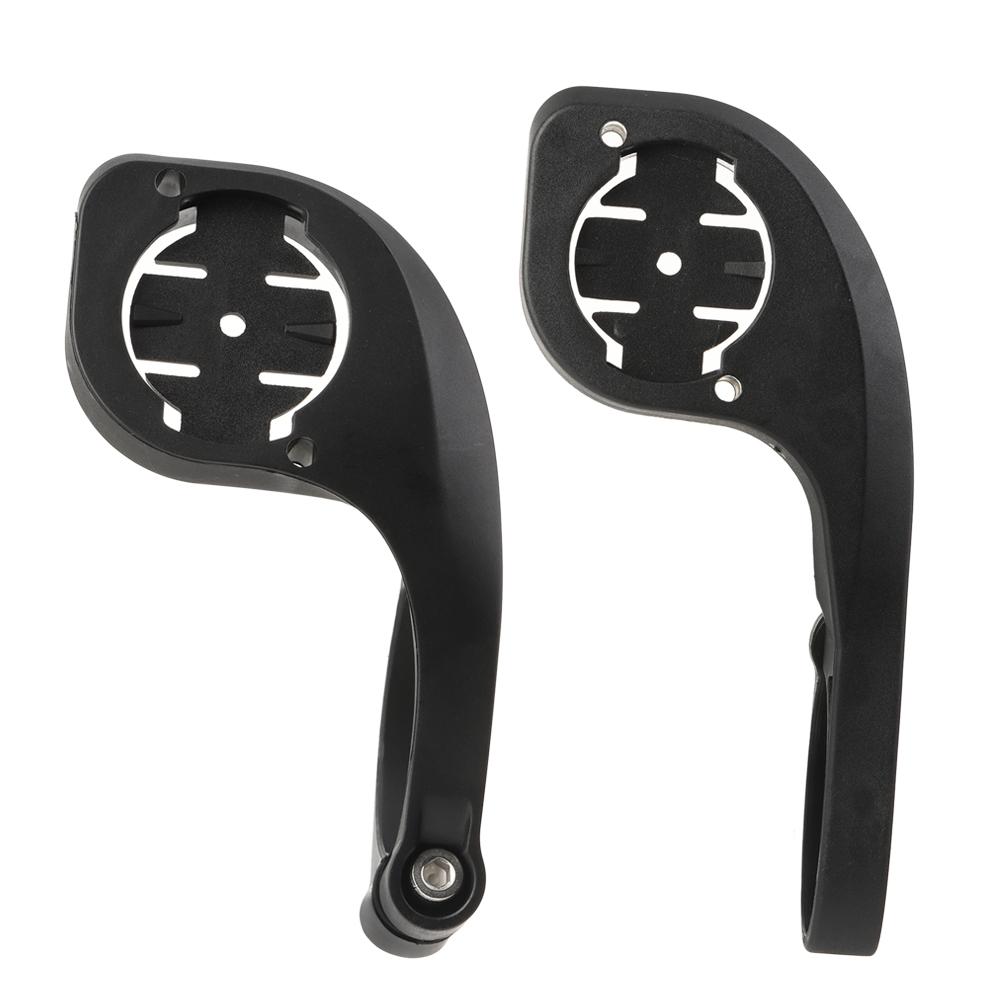 Practical Sport Handlebar High Quality Bike Computer Holder Bike Mount Plastic Cycling Bracket