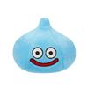 Dragon Quest Smile Slime Плюшевый магнит Slime