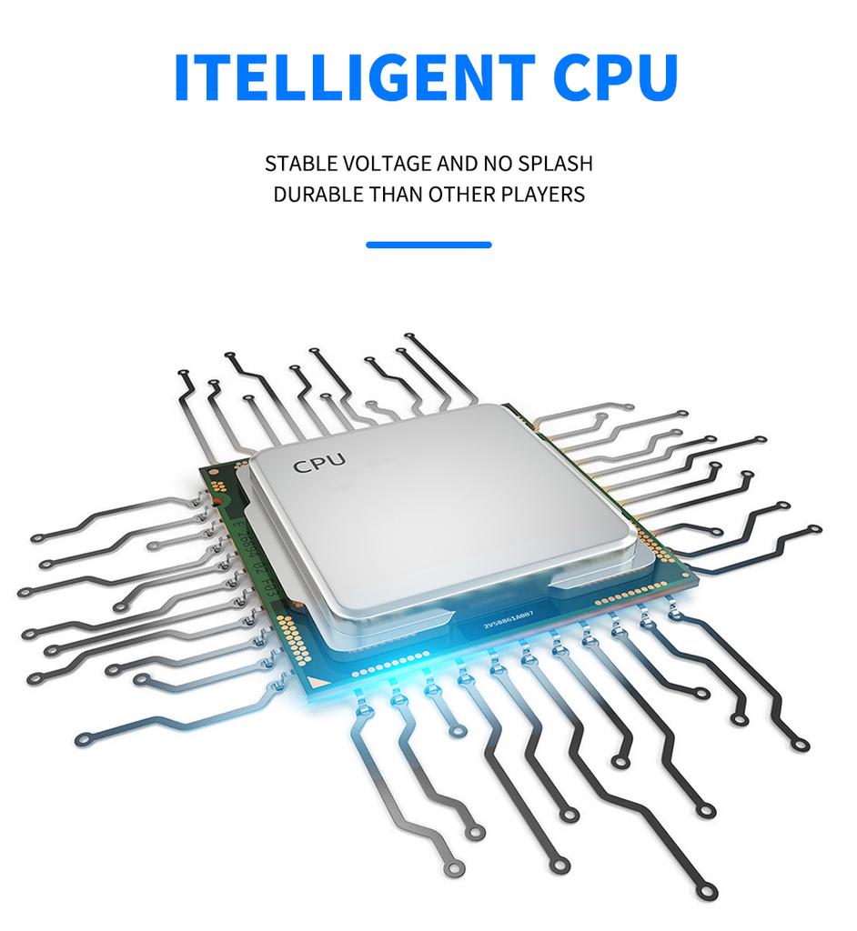 2 Din автомобильный радиоприемник 7 дюймов HD Автомагнитола Мультимедиа MP5 Плеер Стерео Bluetooth USB TF FM Toyota Honda или с камерой заднего вида