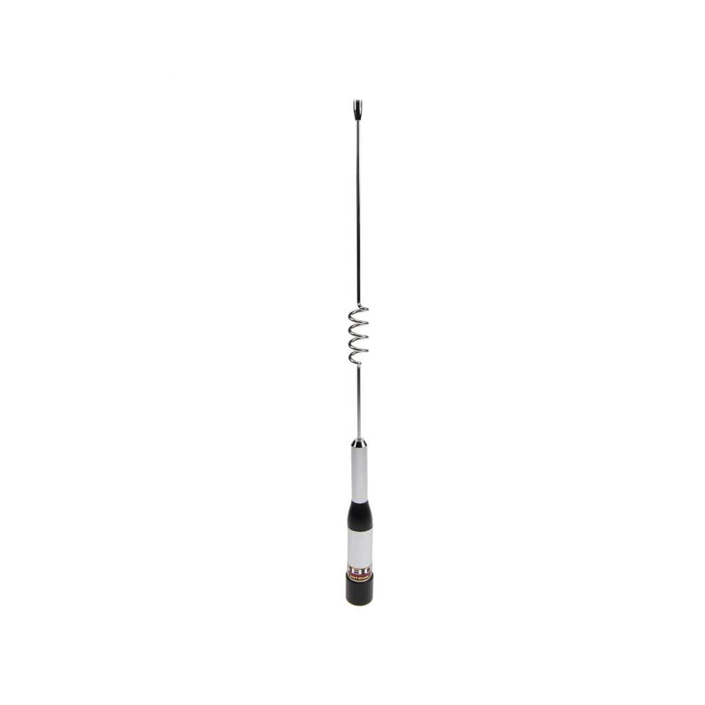 Comet Dual Band Mobile Antenna SB0 SB-0 144/430MHz