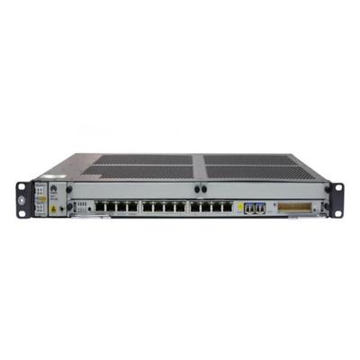Huawei Оптическое оборудование передачи OptiX OSN500