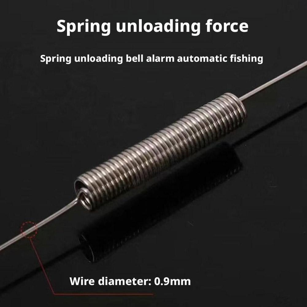 Морские удилища для заброса, Удилища для рок-фишинга, Снаряжение для морской рыбалки, Рыбалка с использованием колокольчиков-сигнализаторов W5H6